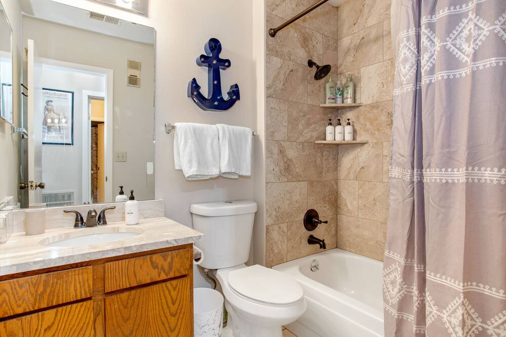 Photo of Bathroom in Eagle-Vail