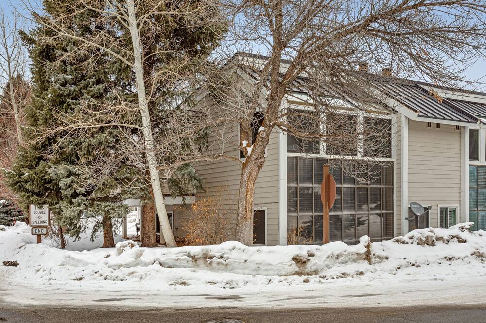 Photo of Outdoor in Eagle-Vail