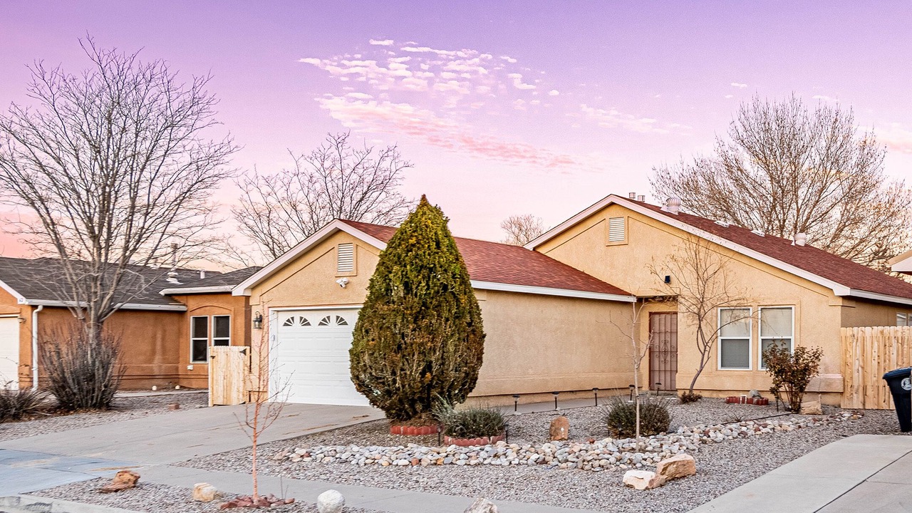 Photo of Outdoor in Westside