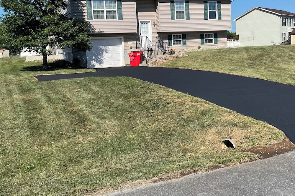 Photo of Outdoor in Shippensburg