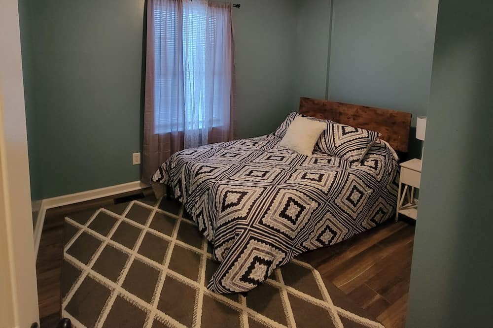 Photo of Bedroom in Shippensburg