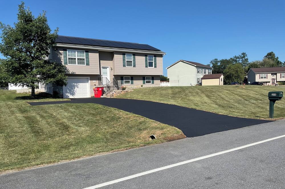 Photo of Outdoor in Shippensburg