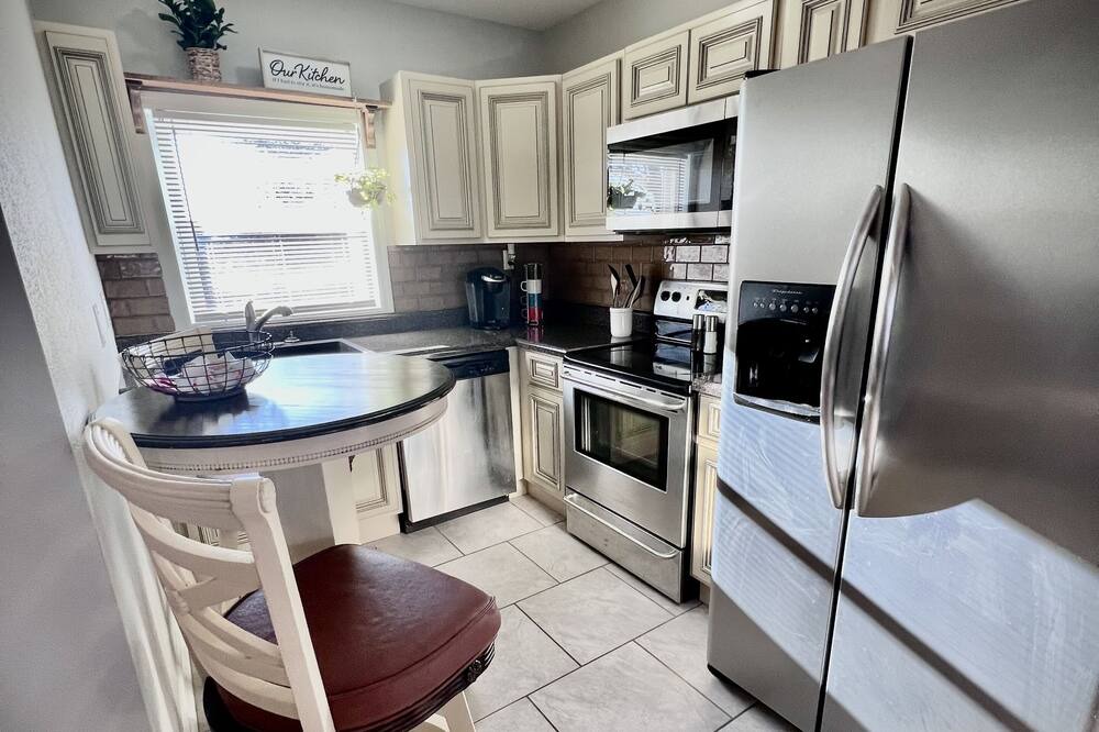 Photo of Kitchen in Powell