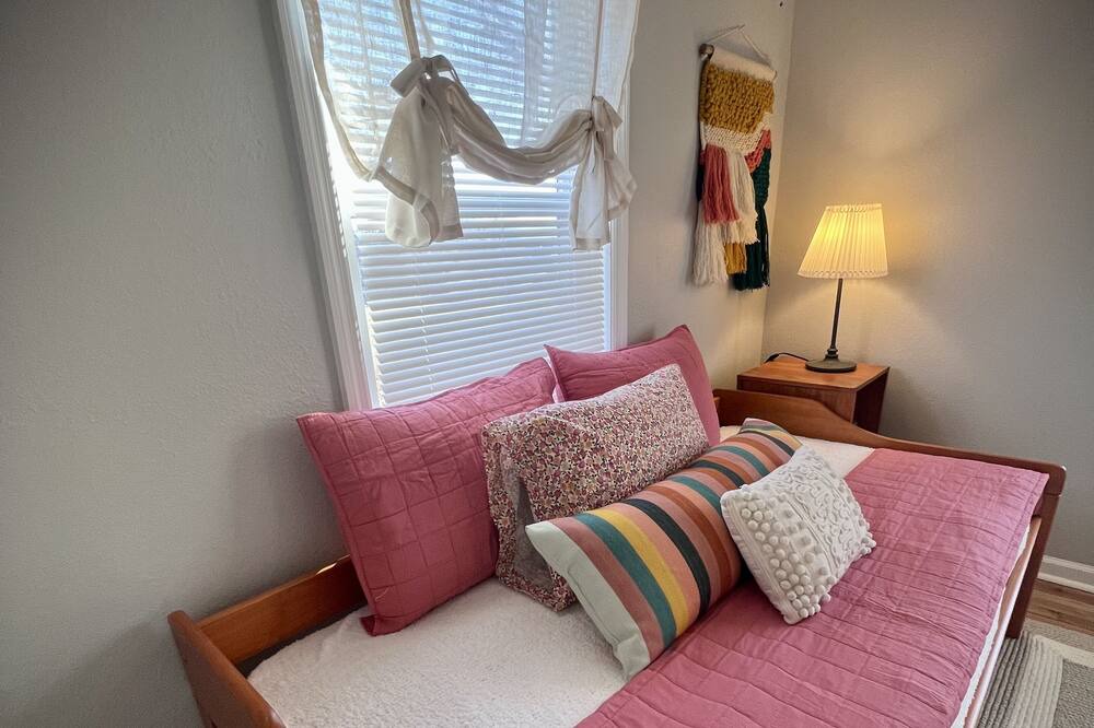 Photo of Bedroom in Powell