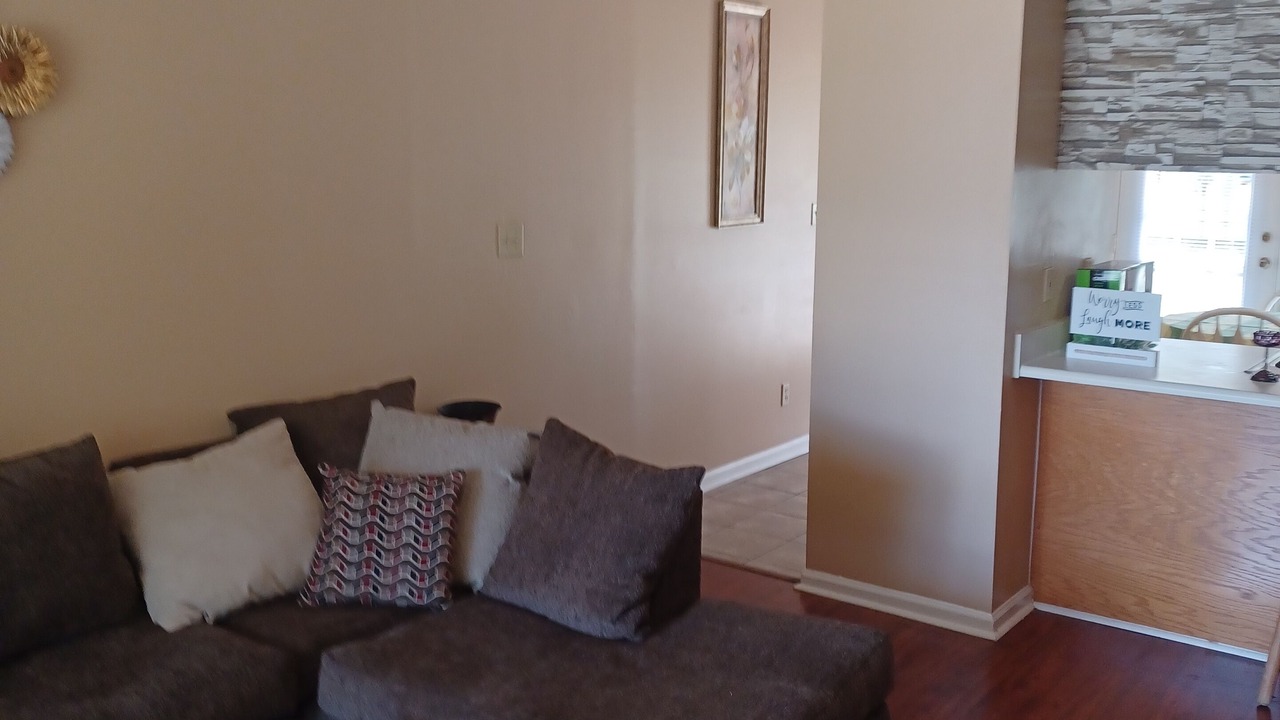 Photo of Bedroom in Brighton