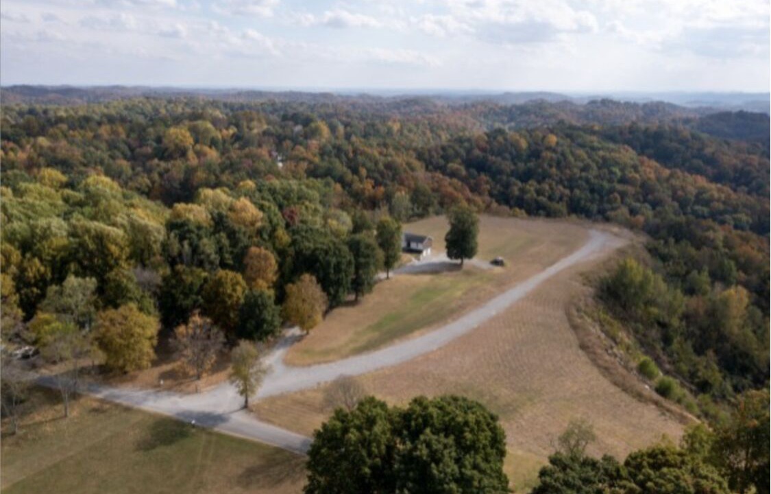 Photo of Outdoor in Millersville