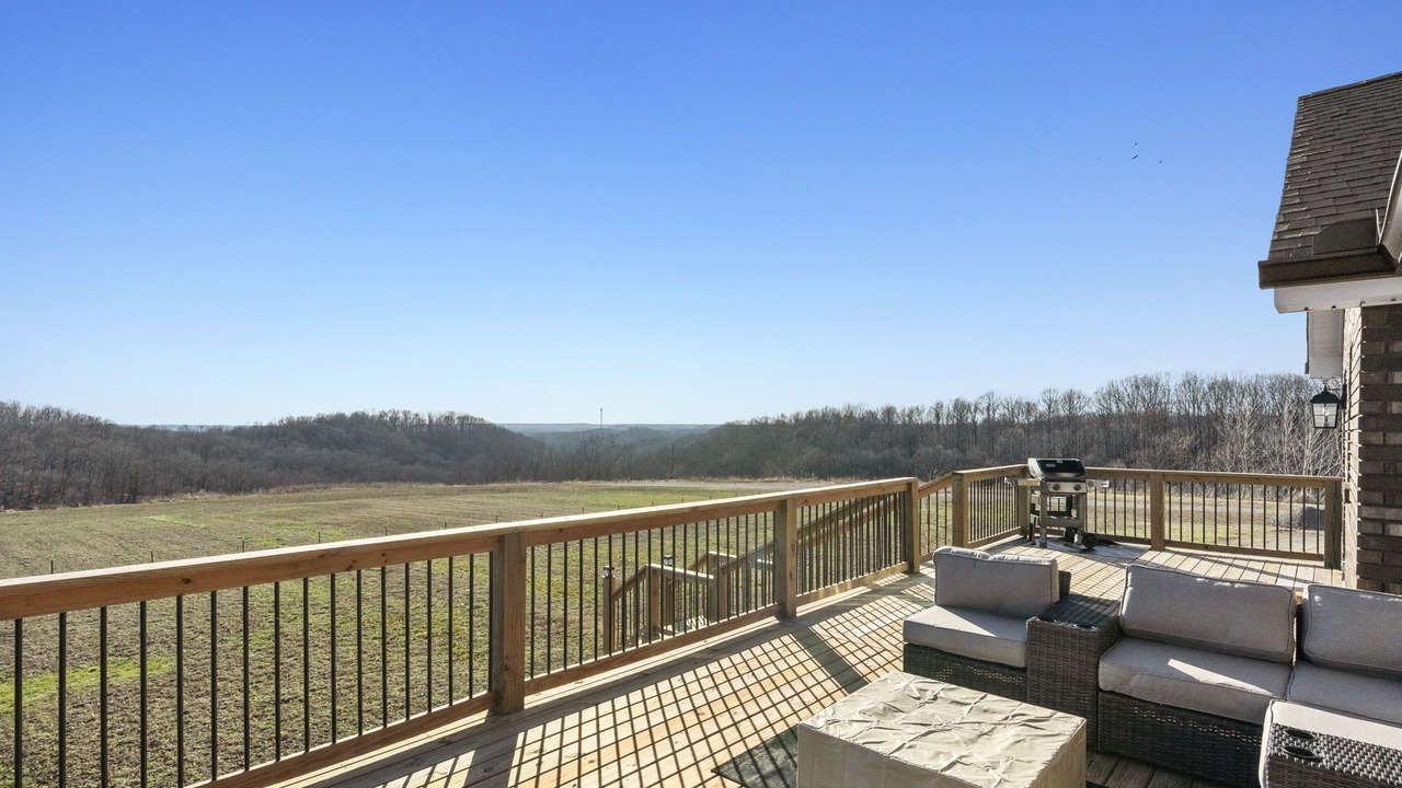Photo of Outdoor in Millersville