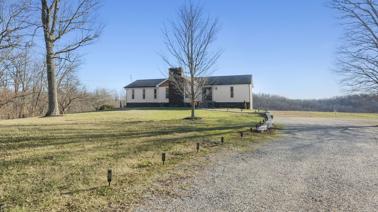 Photo of Outdoor in Millersville