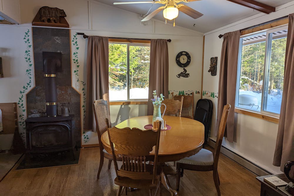 Photo of Others in Ontonagon