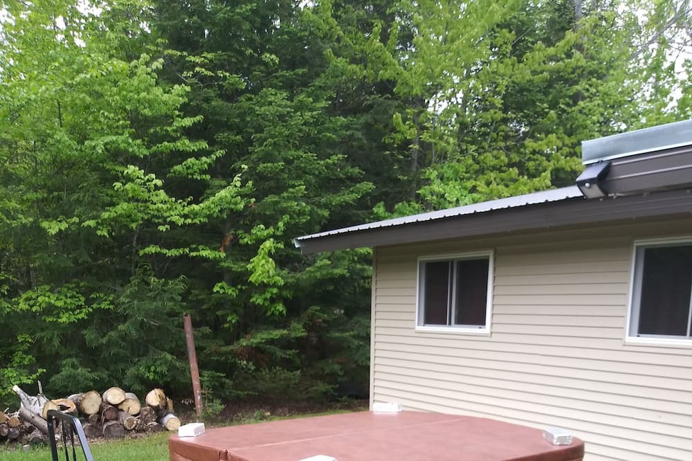 Photo of Outdoor in Ontonagon