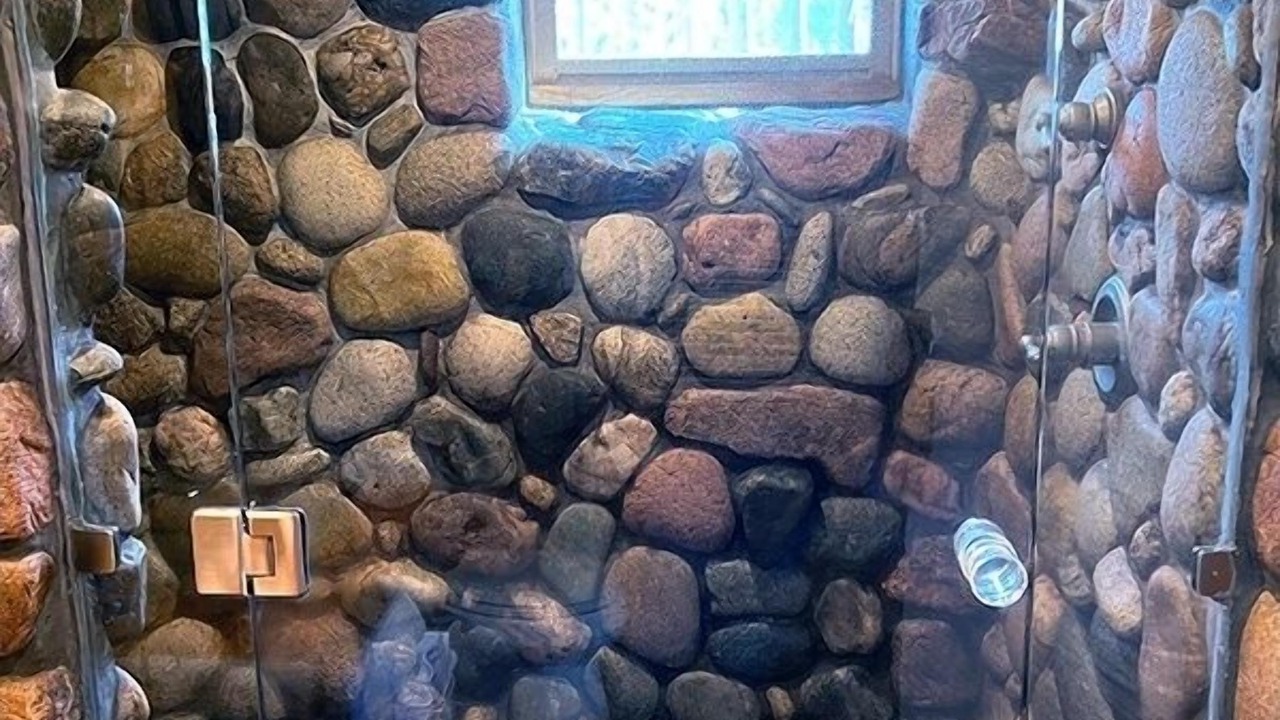 Photo of Bathroom in Allenspark