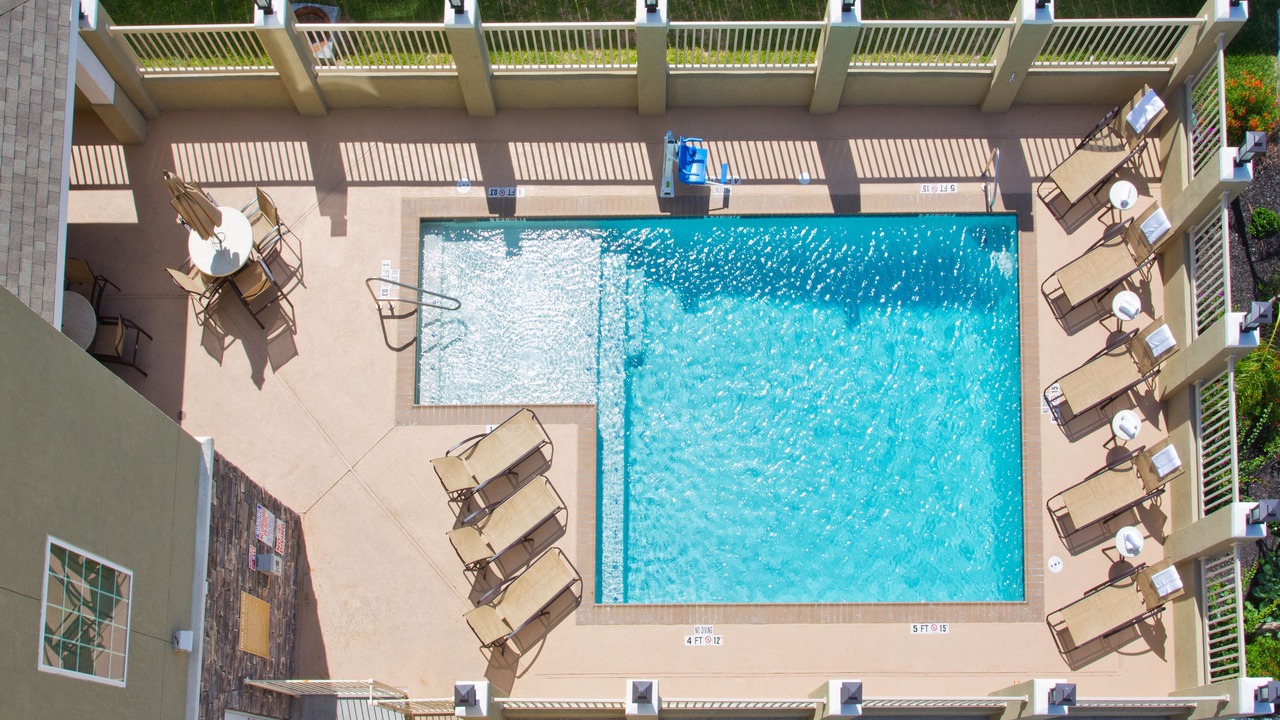 Photo of Outdoor in Flour Bluff