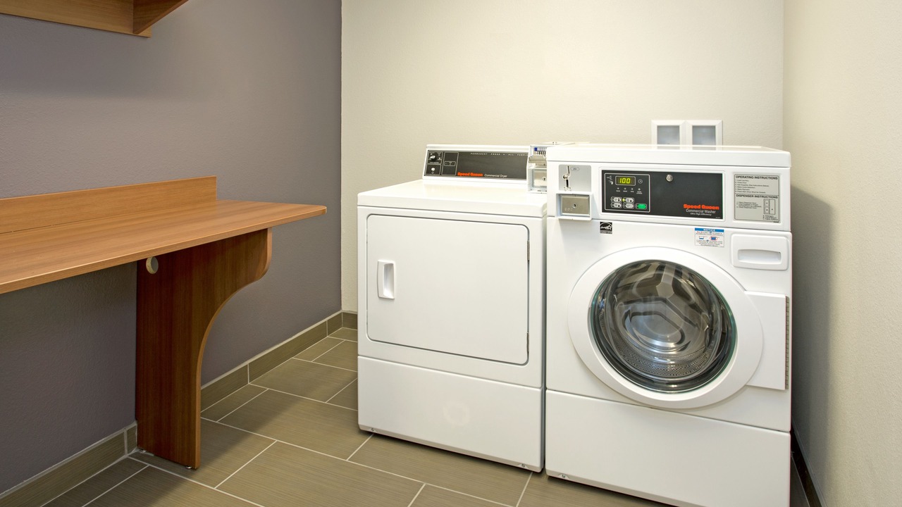 Photo of Bedroom in Carrollton