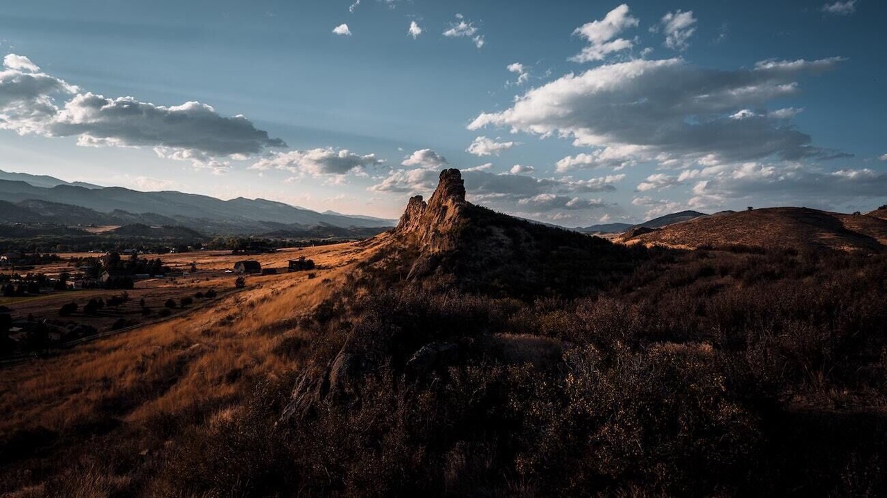 Photo of Outdoor in Loveland