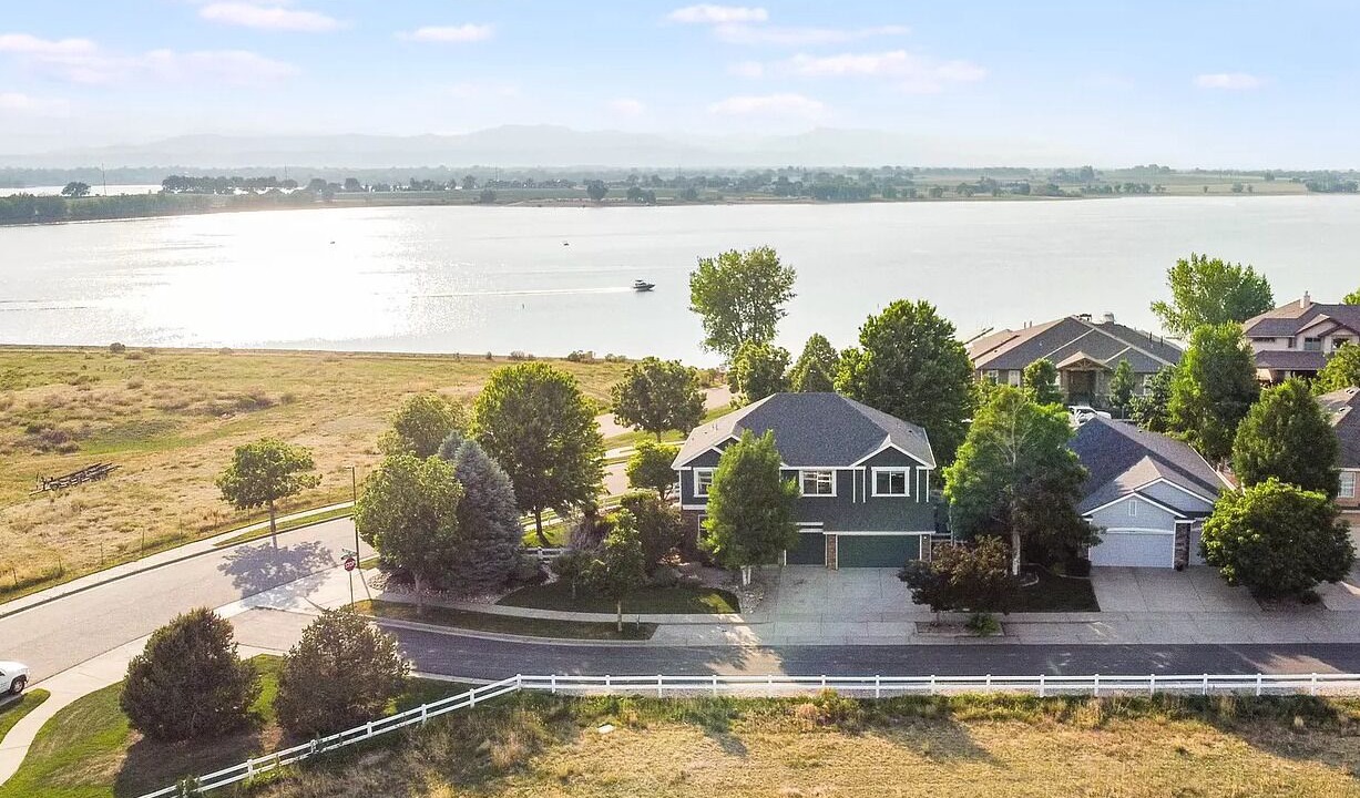 Photo of Outdoor in Loveland