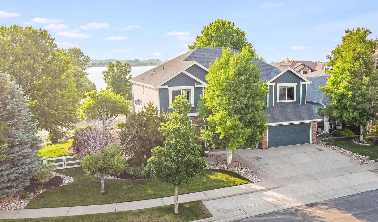 Photo of Outdoor in Loveland