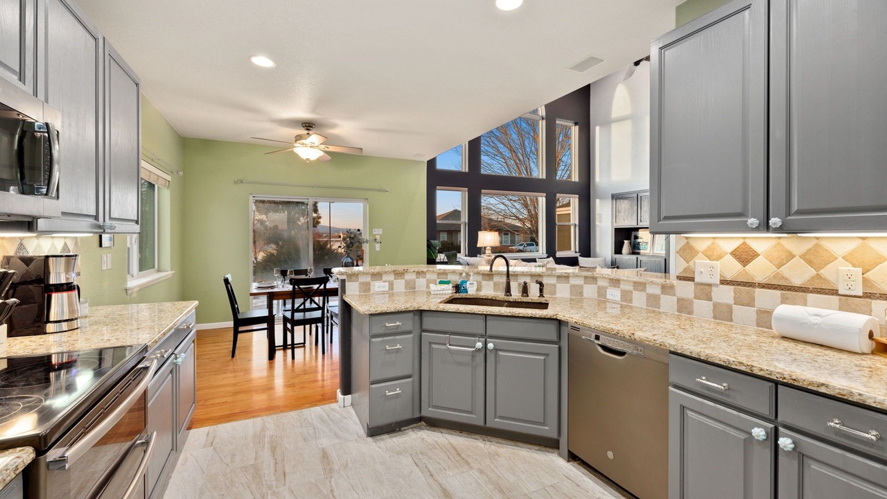 Photo of Outdoor in Loveland