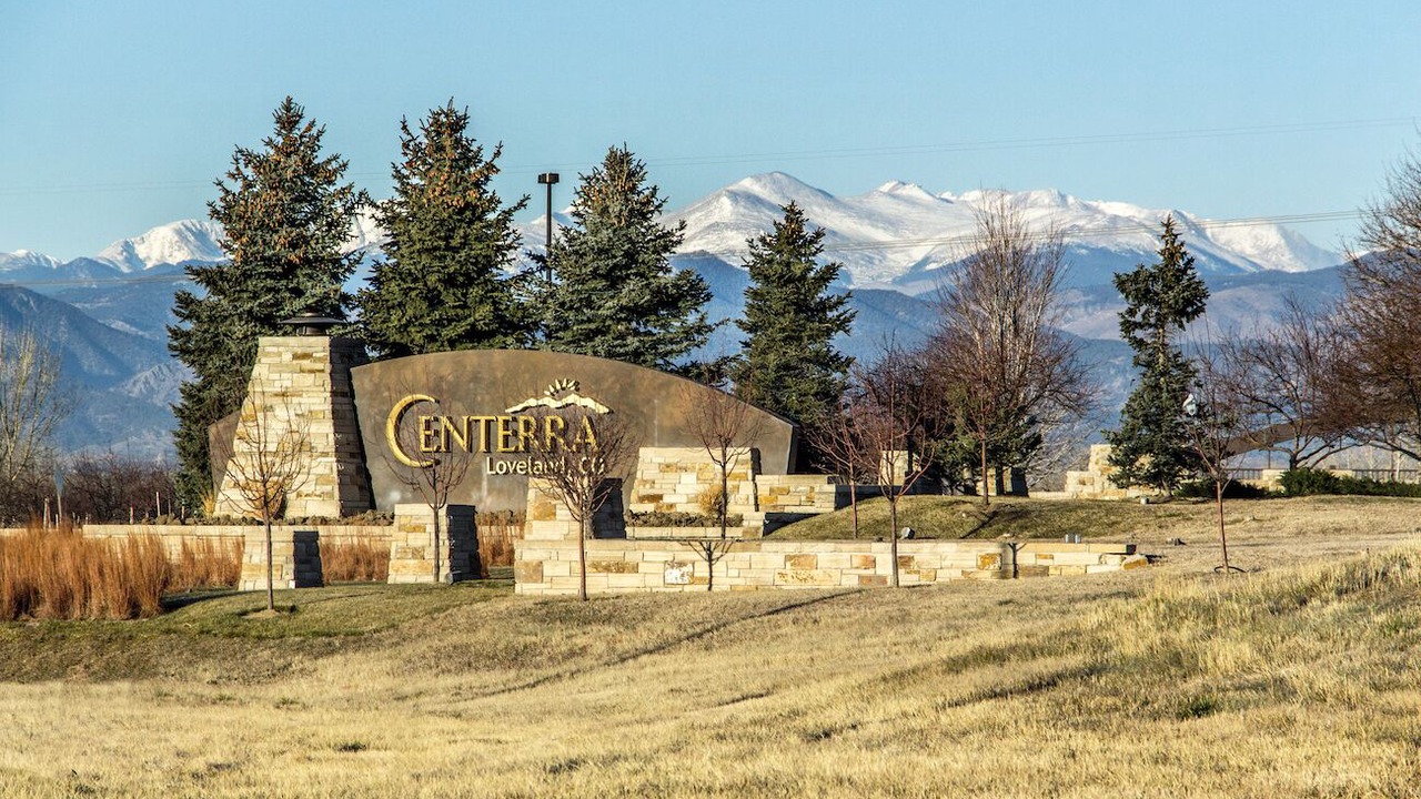 Photo of Outdoor in Loveland