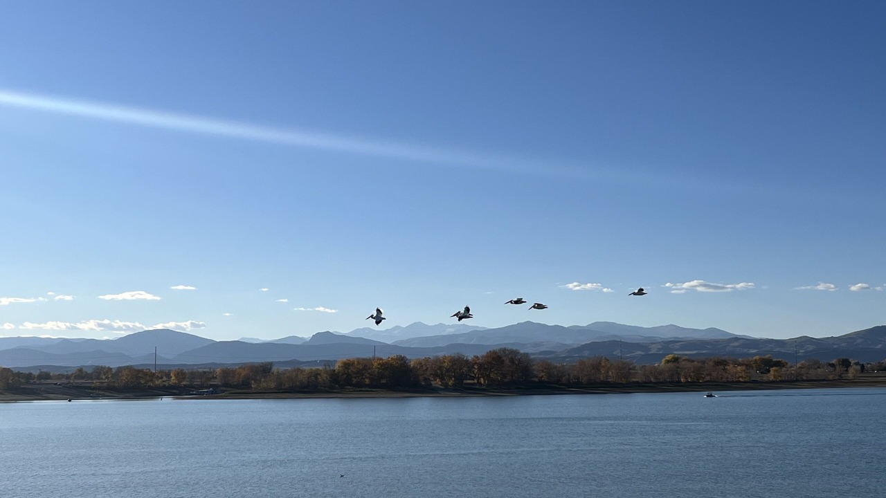Photo of Outdoor in Loveland