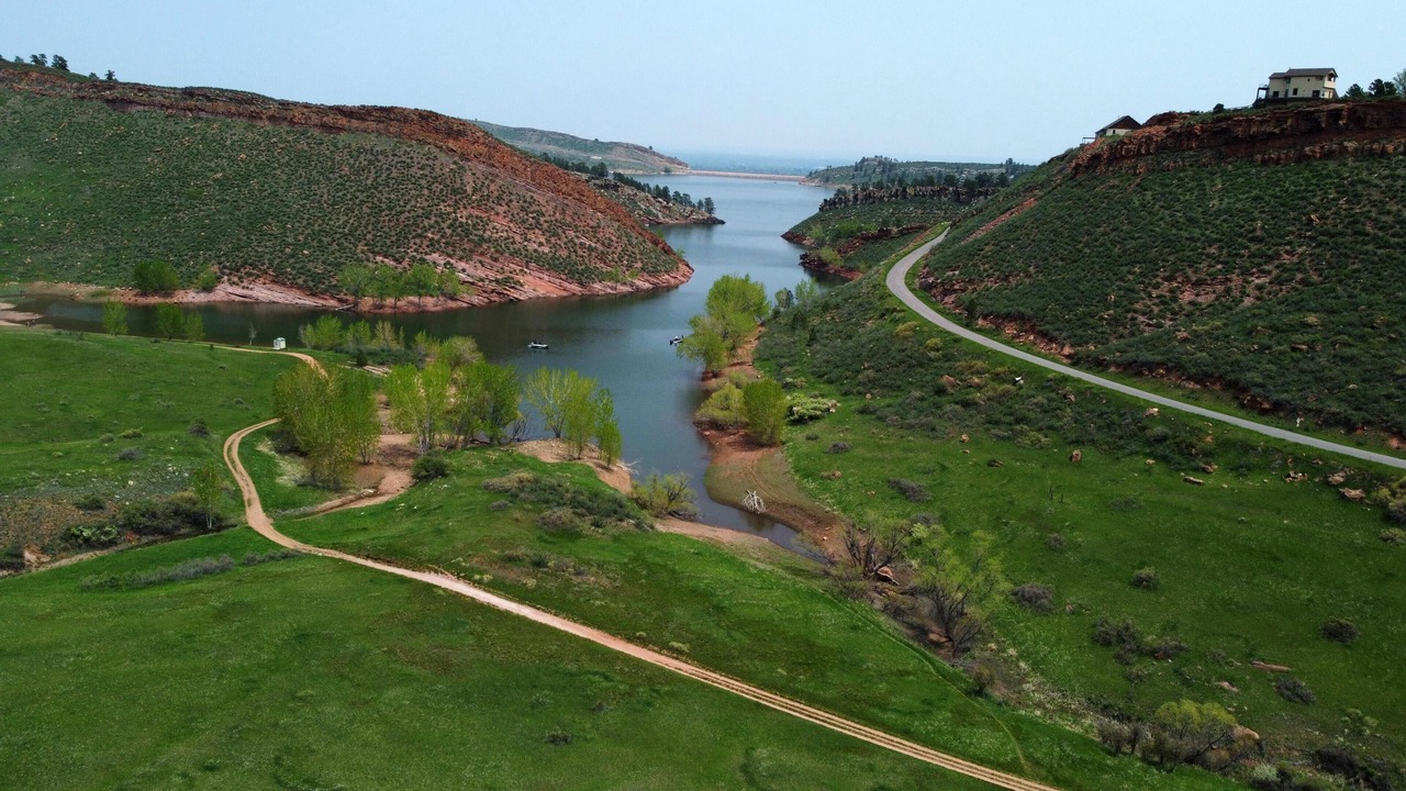 Photo of Outdoor in Fort Collins