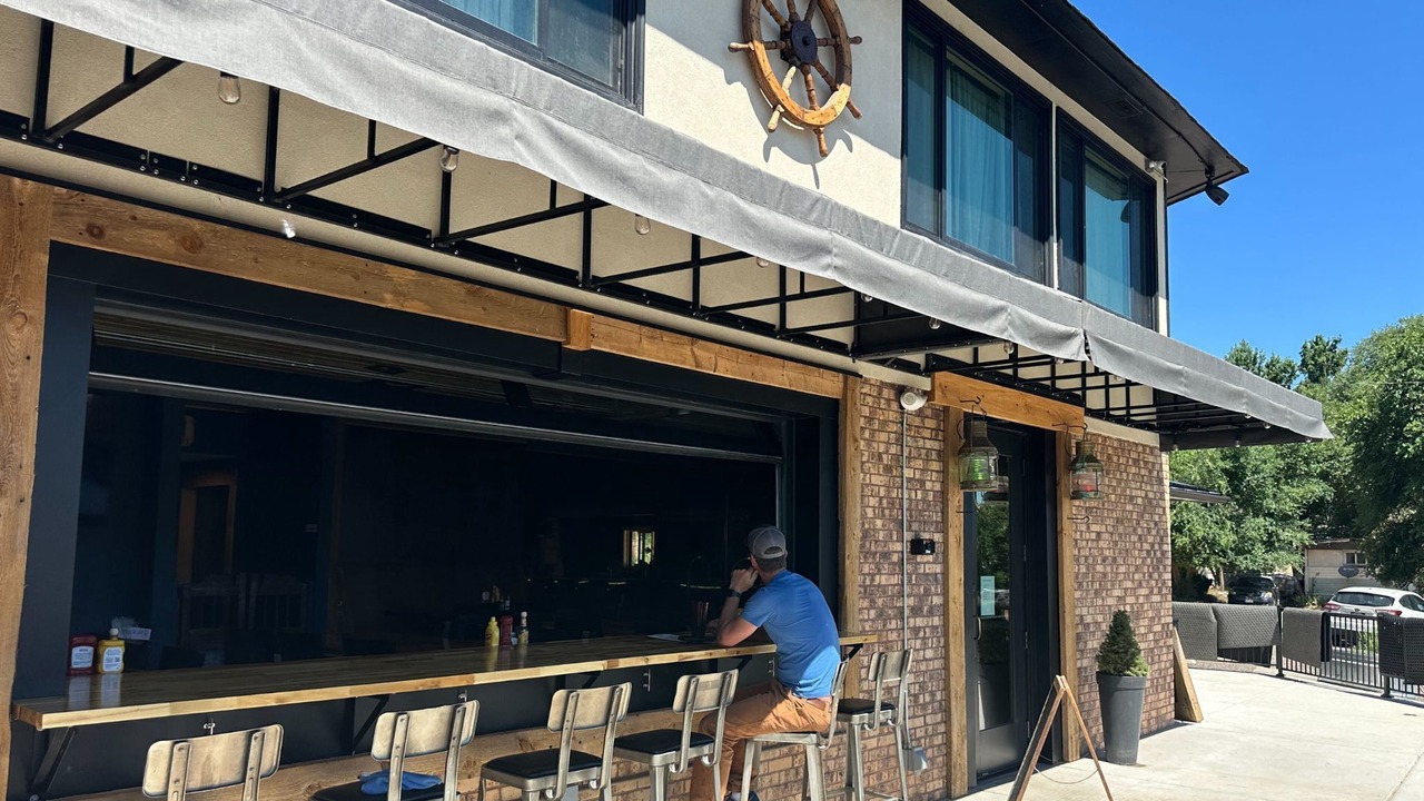 Photo of Outdoor in Fort Collins