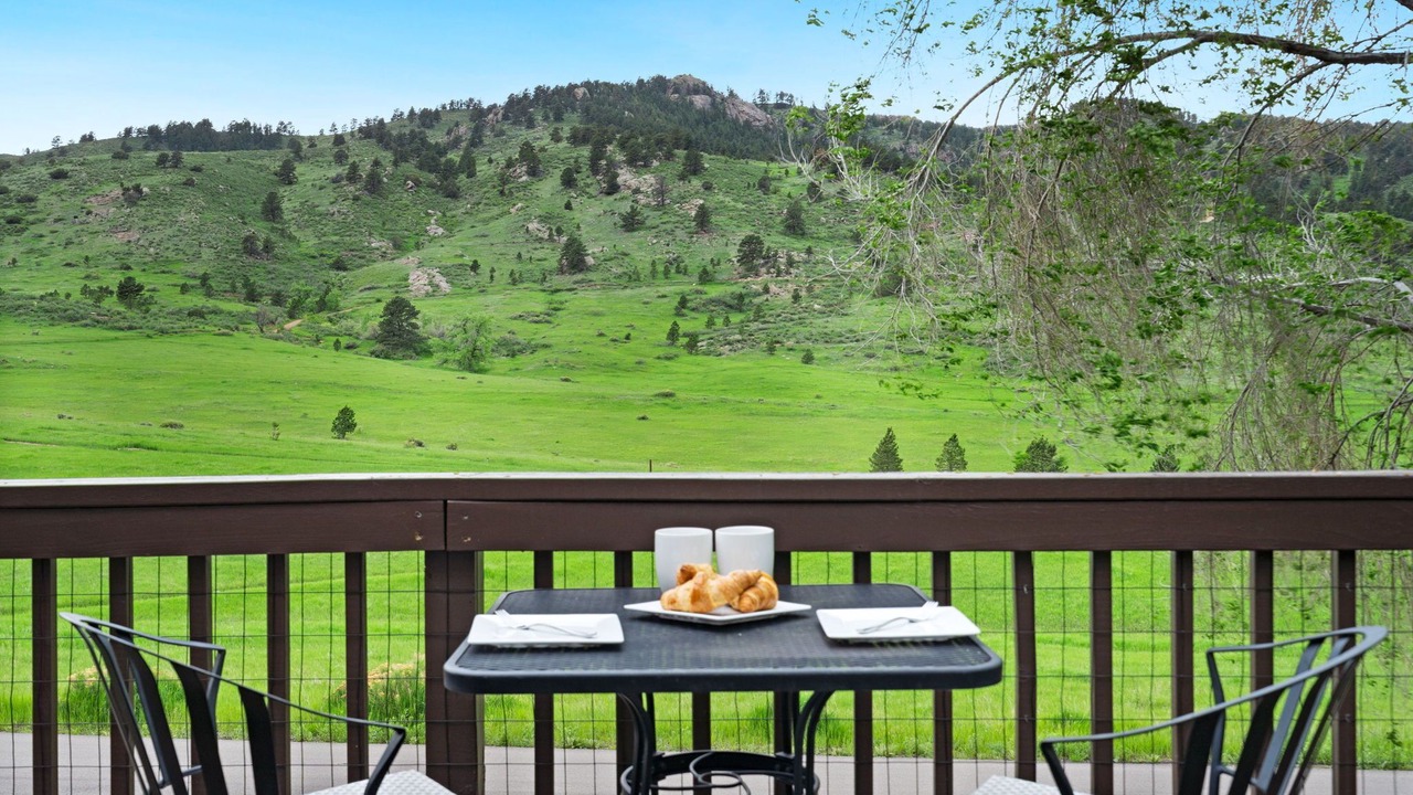 Photo of Outdoor in Fort Collins