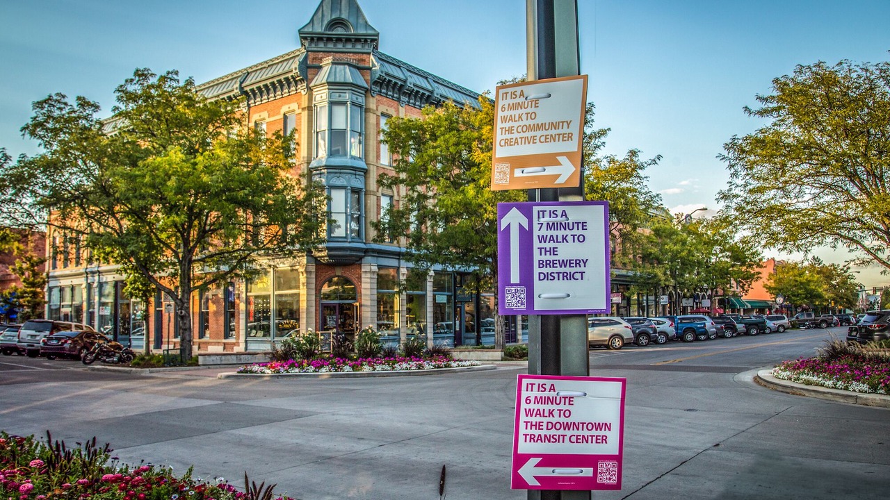 Photo of Others in Old Town North