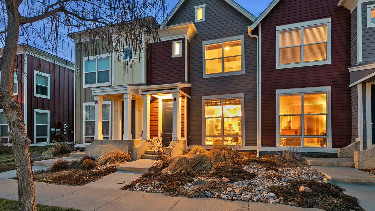 Photo of Outdoor in Old Town North