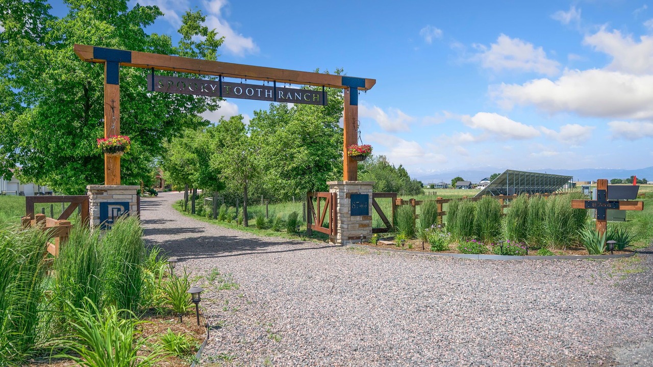 Photo of Outdoor in Loveland