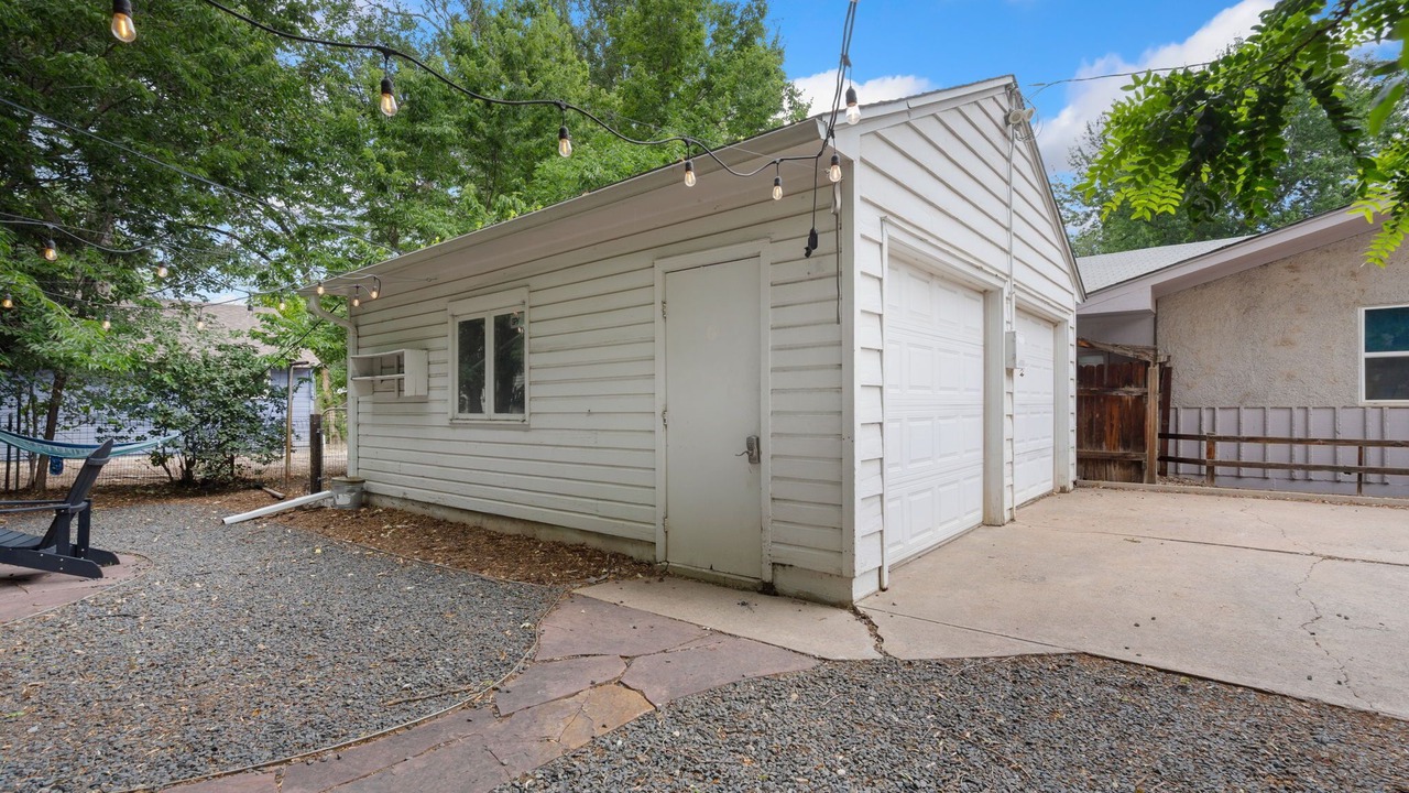 Photo of Outdoor in Fort Collins
