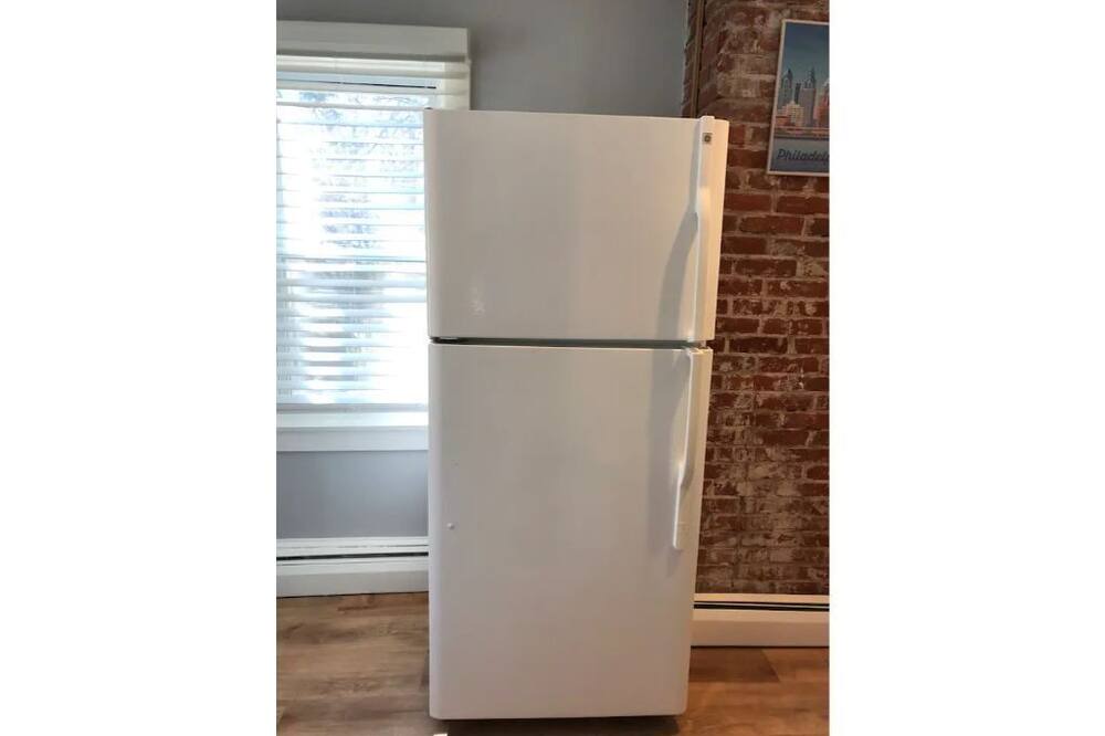 Photo of Kitchen in Moylan