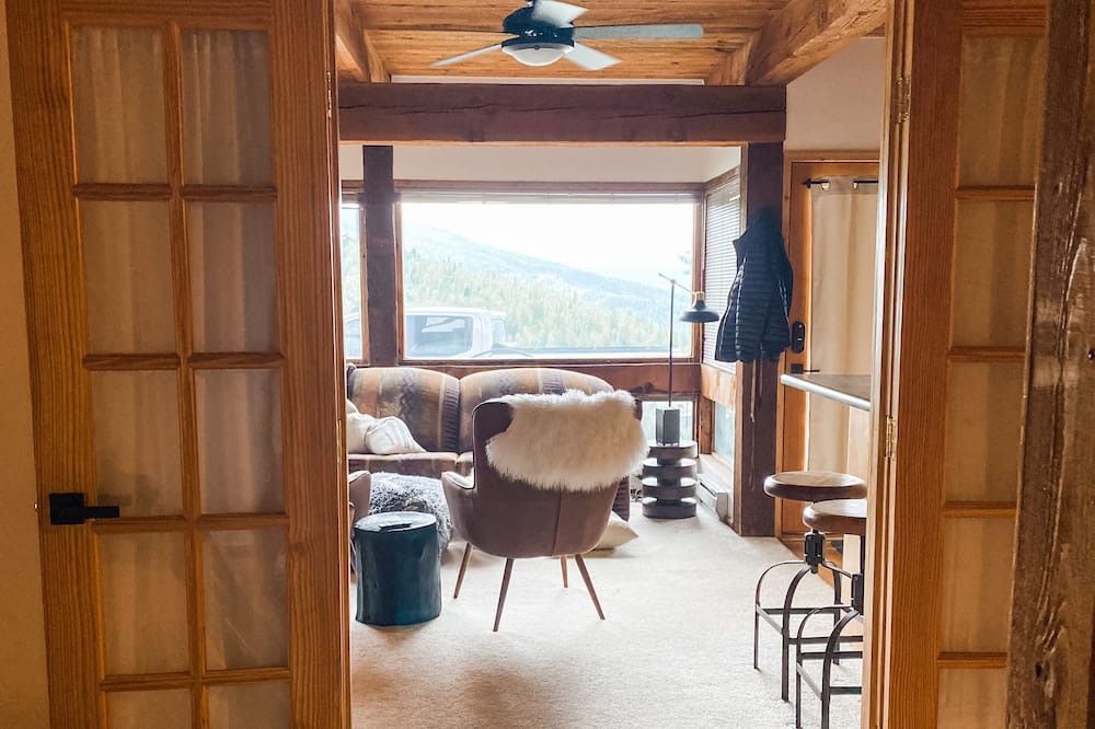 Photo of Others in Steamboat Springs
