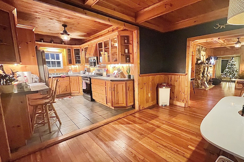 Photo of Bedroom in Irving