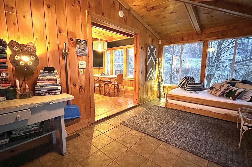 Photo of Bedroom in Irving
