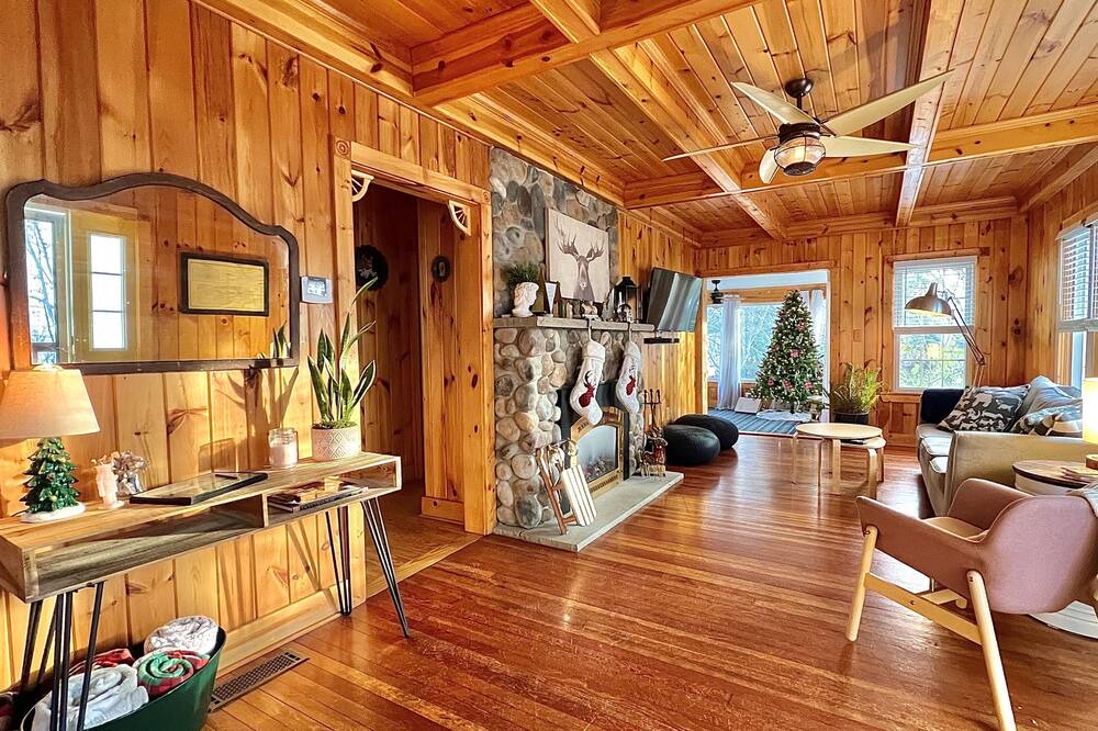 Photo of Bedroom in Irving