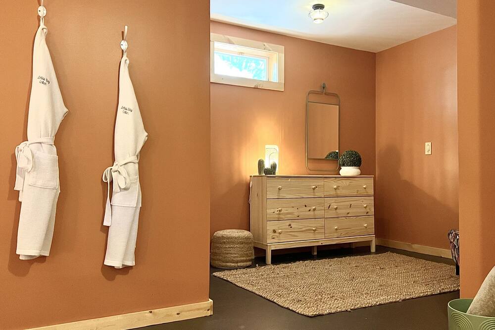 Photo of Bedroom in Irving