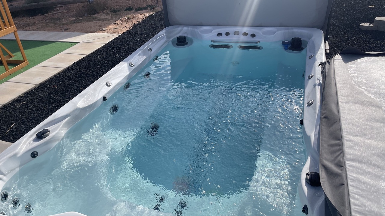 Photo of Outdoor in Toquerville