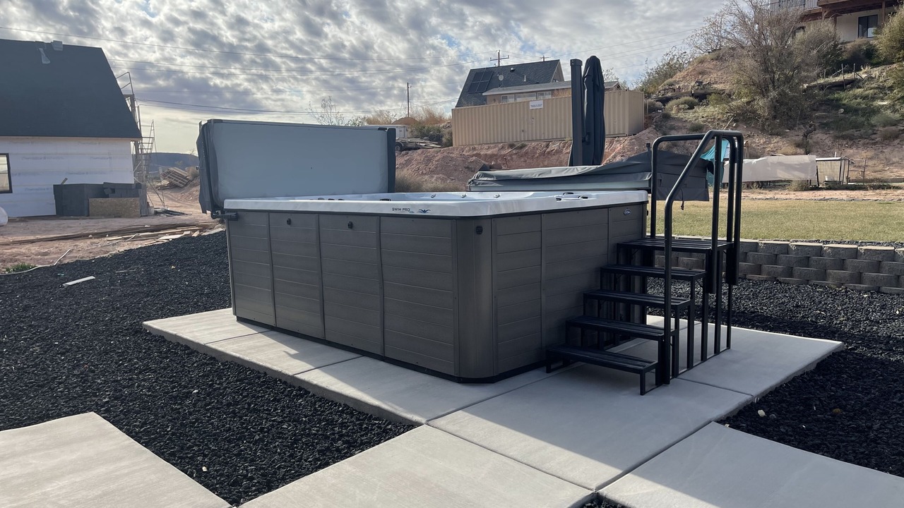 Photo of Outdoor in Toquerville