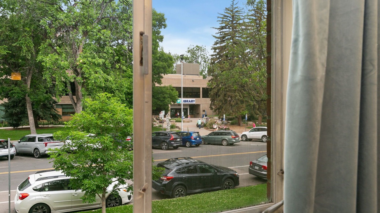 Photo of Outdoor in Old Town