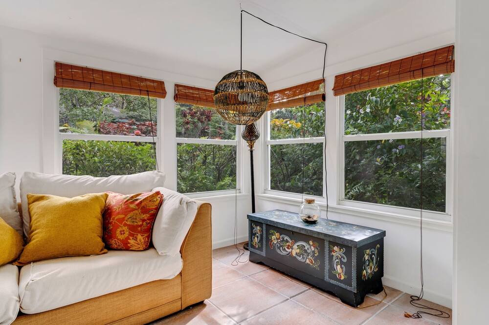 Photo of Bedroom in Riverside Park