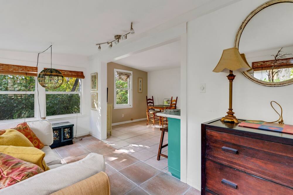 Photo of Bedroom in Riverside Park