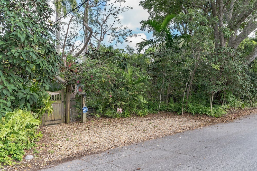 Photo of Outdoor in Riverside Park