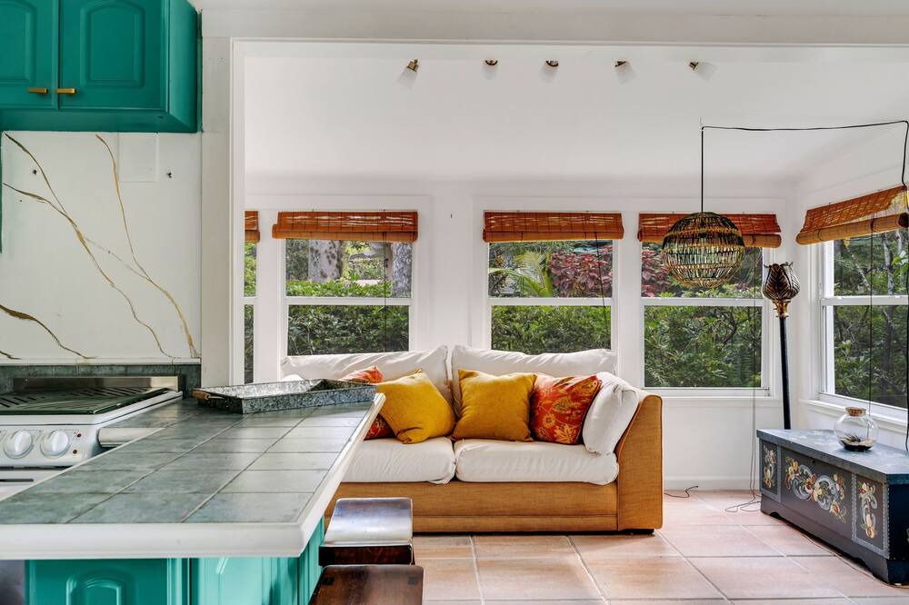 Photo of Bedroom in Riverside Park
