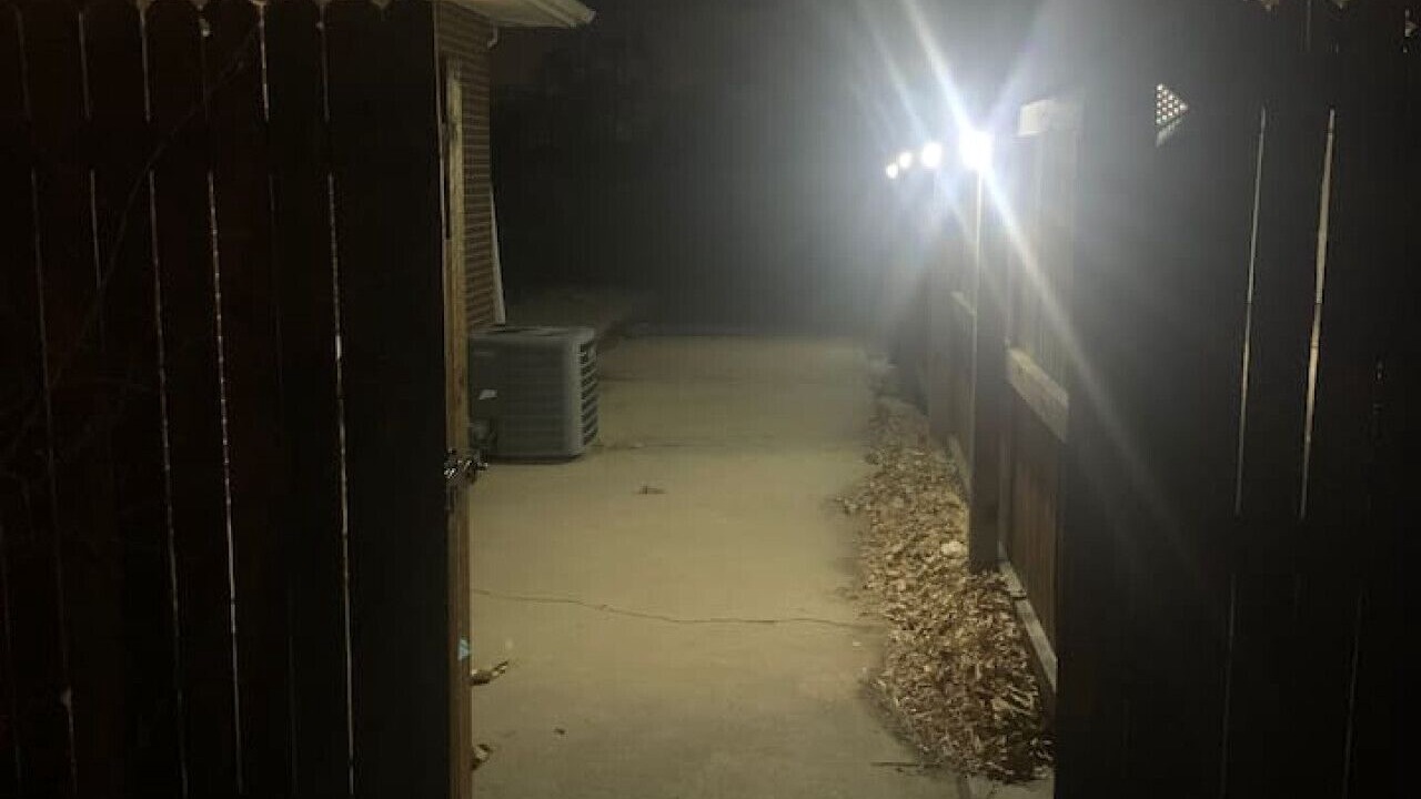 Photo of Outdoor in Arvada Plaza Area