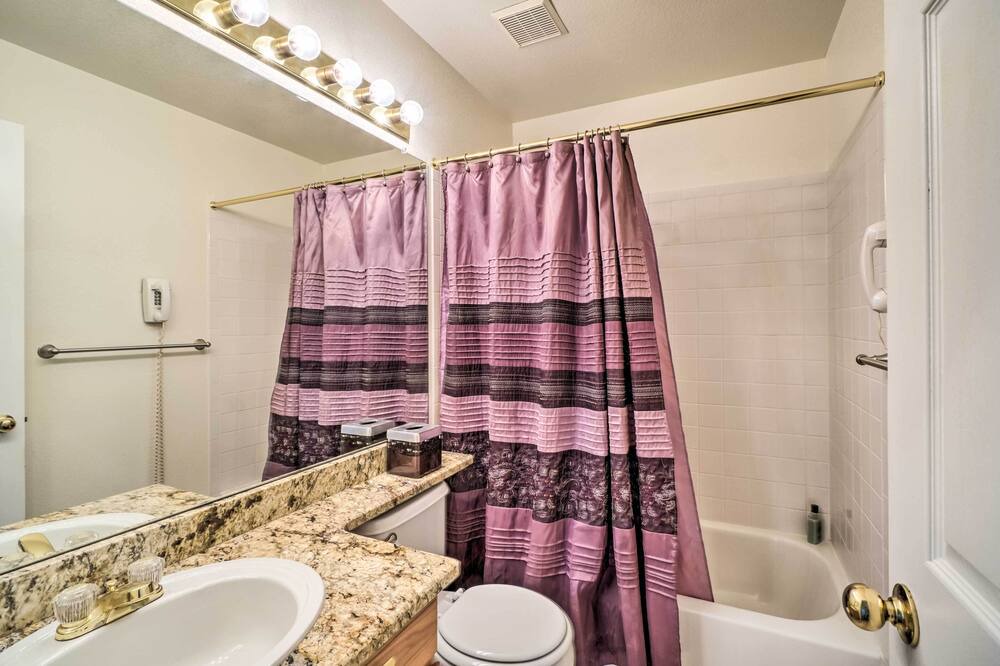 Photo of Bathroom in Littleton