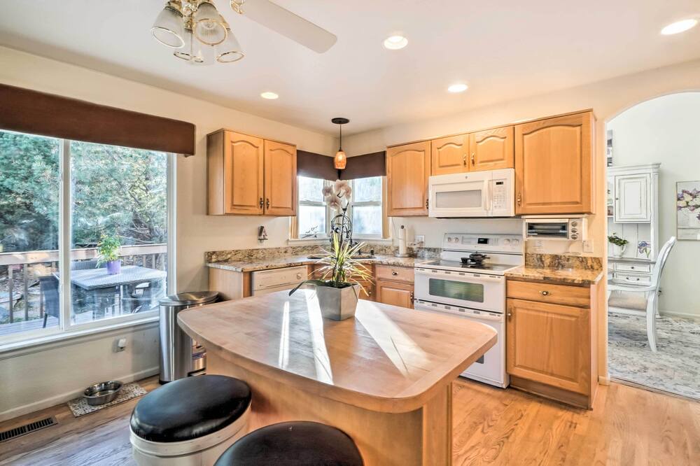 Photo of Kitchen in Littleton
