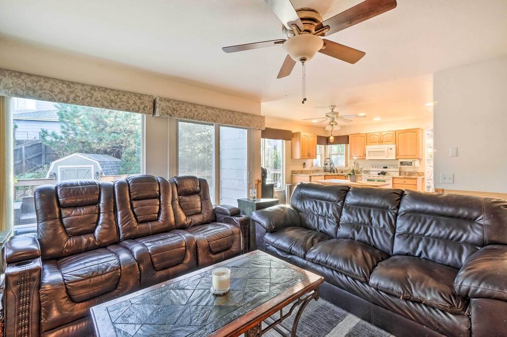 Photo of Bedroom in Littleton