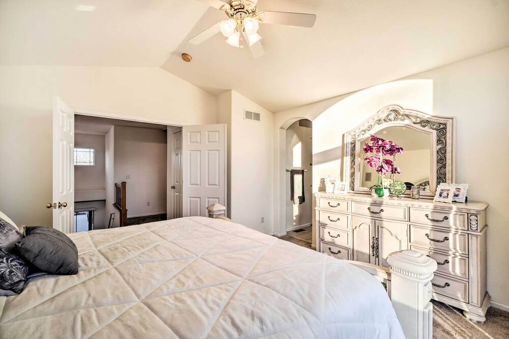 Photo of Bedroom in Littleton