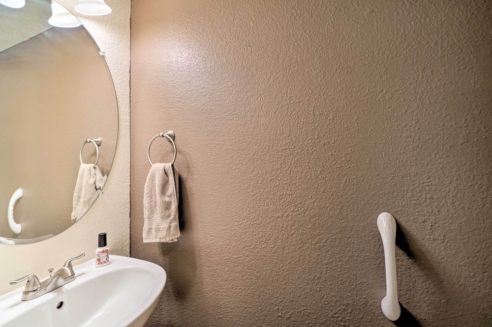 Photo of Bathroom in Littleton