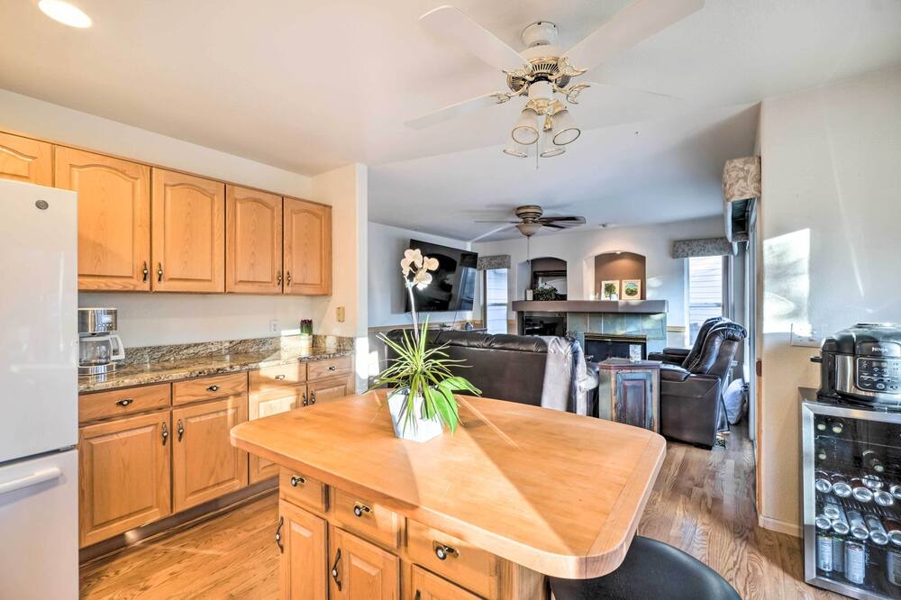 Photo of Kitchen in Littleton
